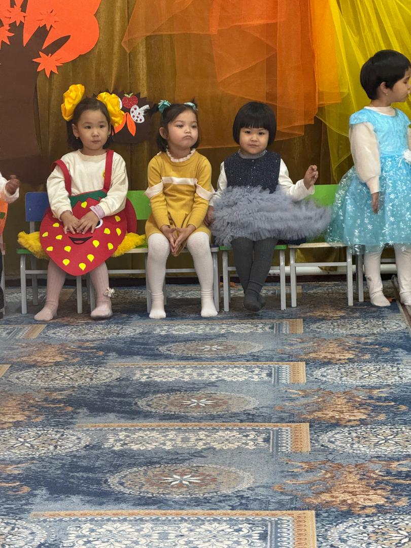 f677c79e-c7b2-44ef-803d-18bfcf1c8b09