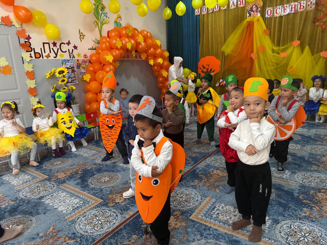 1fe98291-9f3d-479d-ad2e-10c532f43e2a