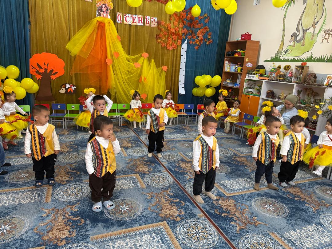 9b450d1e-1fce-4b40-8ed8-f462bf3c11c3