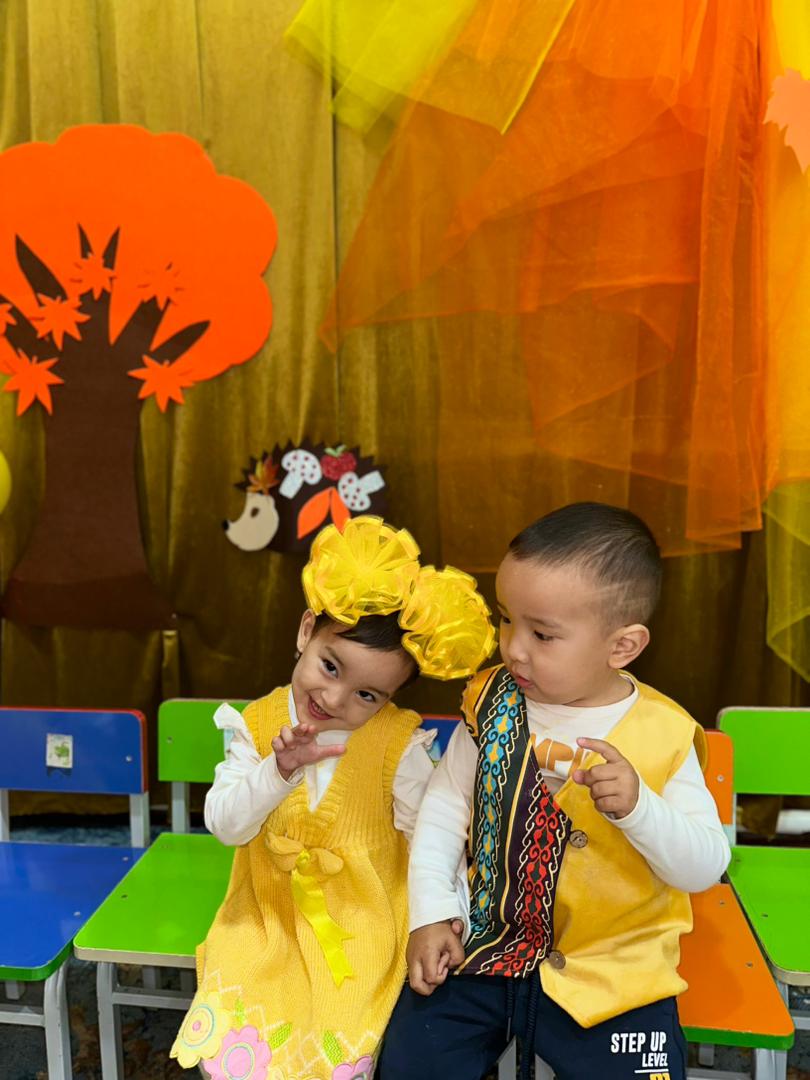 2d15abcf-4c05-44db-84d9-c11a9931ab54