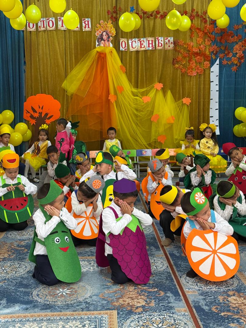 4cfb642b-7112-440b-a553-0db1fea344c5