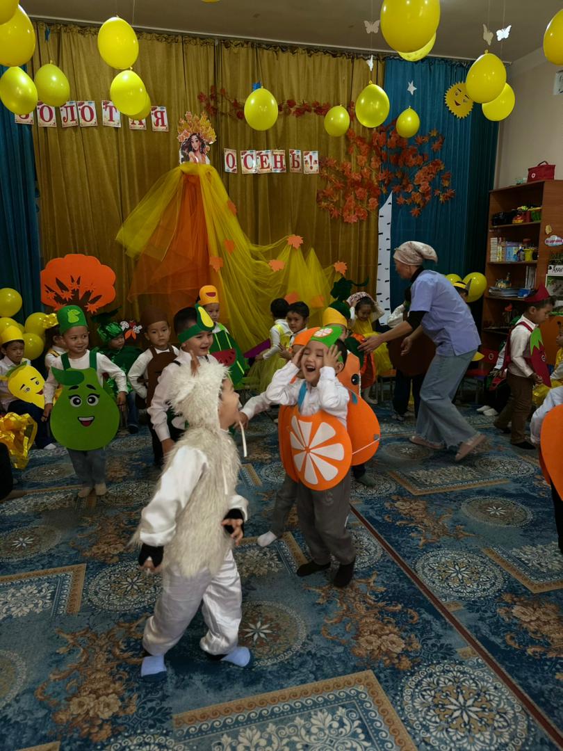 78e3416b-fb16-4e60-8679-c675c5d7f051