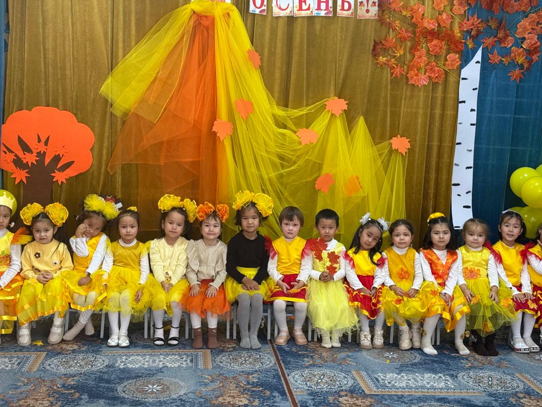 104f05af-7d60-4f82-bc90-d2c16518786d