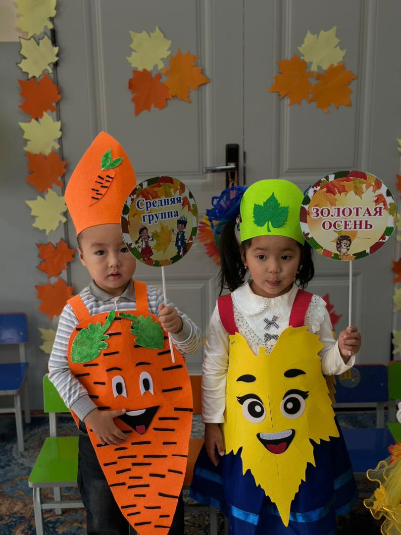 a2a3501c-815a-4a0d-88ee-e7be3f31e12b