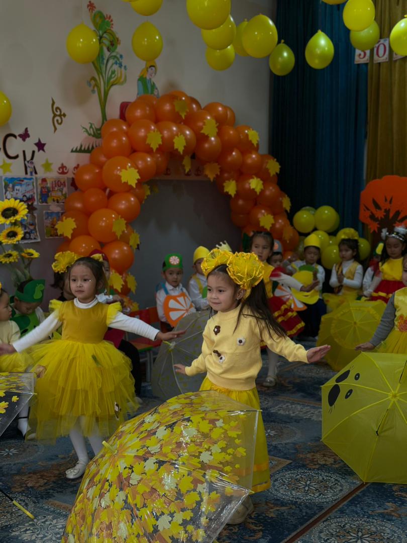 dbbd3ae0-2efd-43e1-8437-1062f1e30ffd