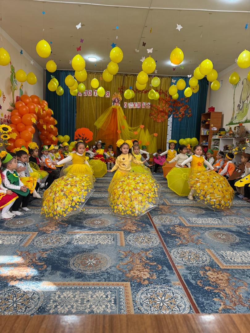 e28c4a09-5ab3-48ba-9bbd-1279d6140240