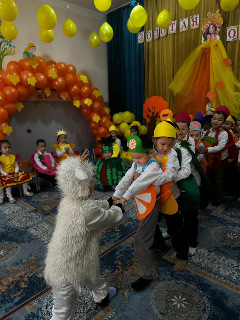 ed9d6277-6fb9-4de0-9352-e43b91739bcf