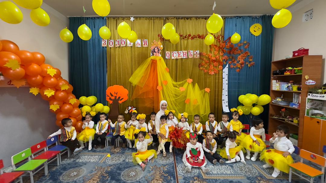 8bd58b0b-c354-4320-9521-592c70f85cd3 (1)