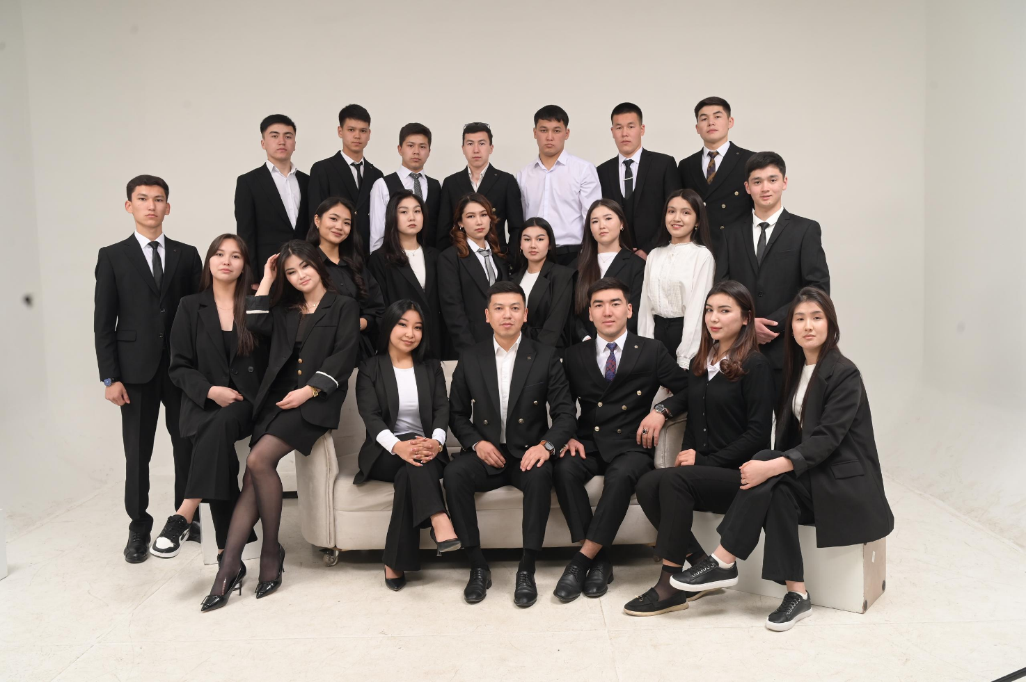 адилет сайт-1