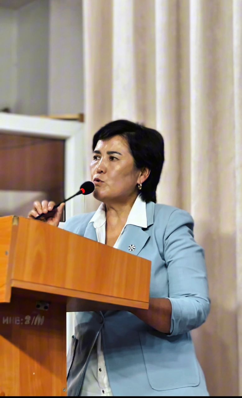 WhatsApp Image 2025-11-04 at 12.39.57