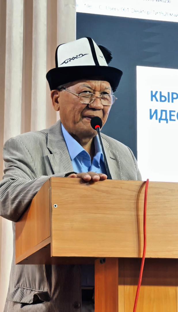 WhatsApp Image 2025-11-04 at 12.39.42