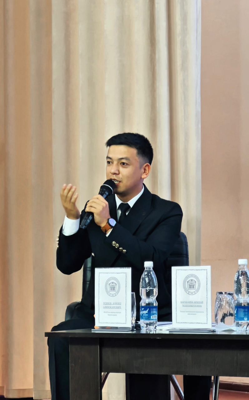 WhatsApp Image 2025-11-04 at 12.39.46