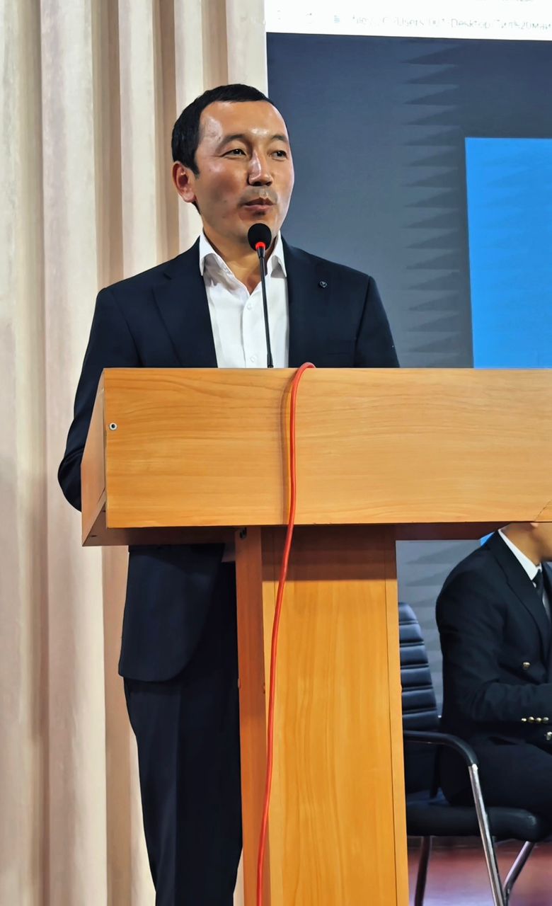 WhatsApp Image 2025-11-04 at 12.39.51