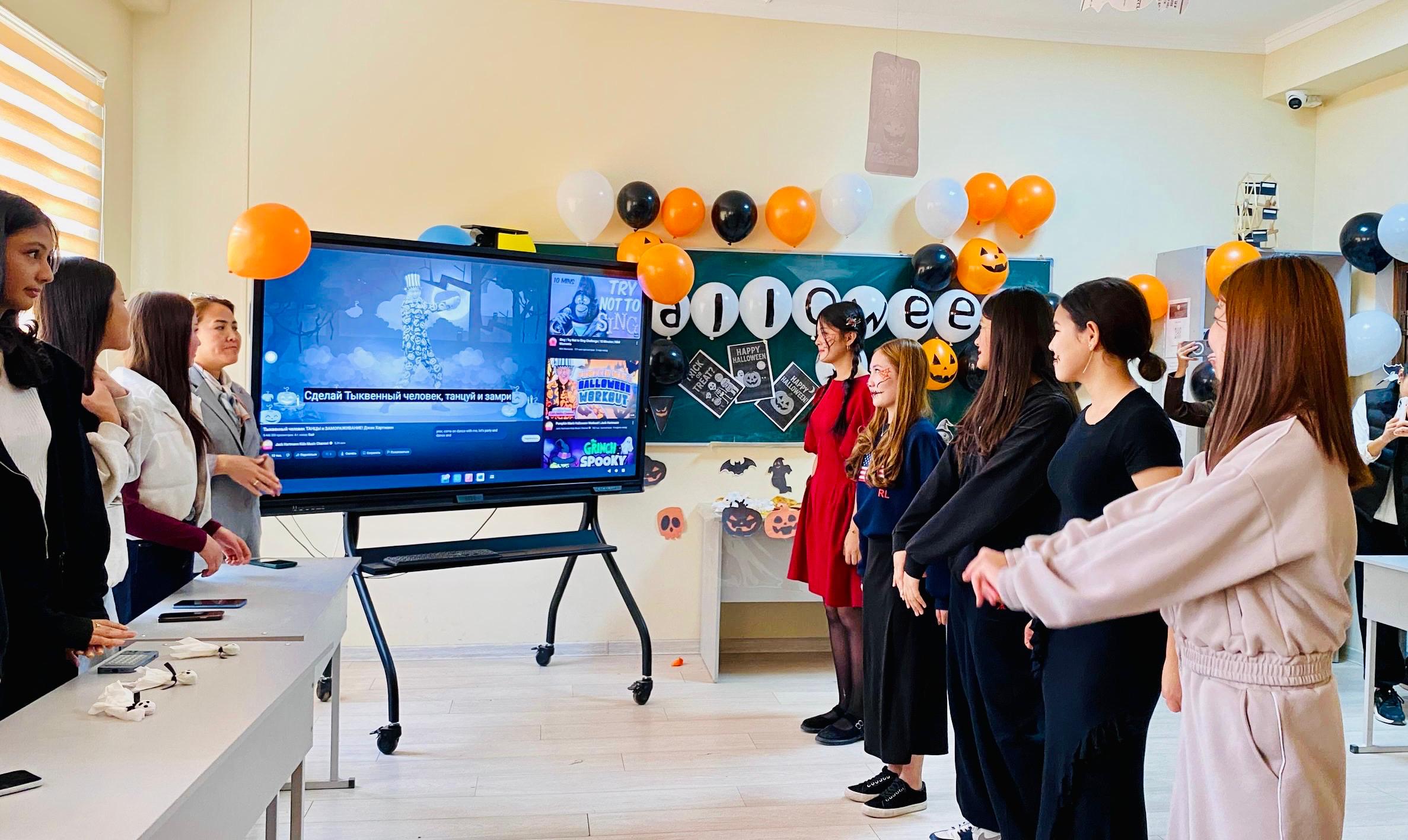 Изображение WhatsApp 2025-11-02 в 17.27.48_3c455131