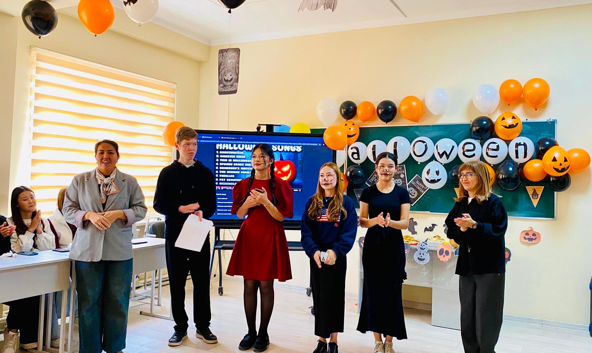 Изображение WhatsApp 2025-11-02 в 17.27.48_477059a7