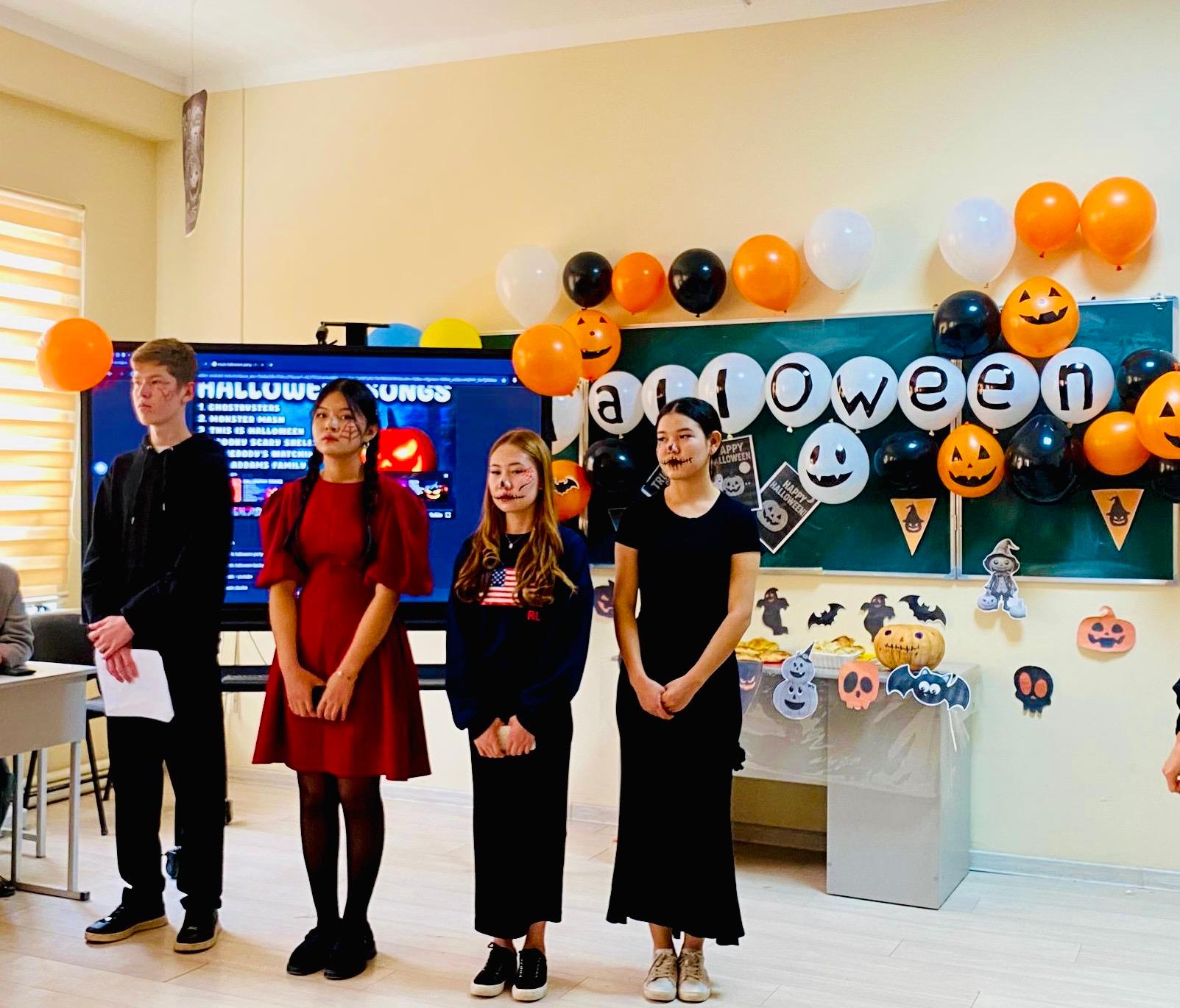 Изображение WhatsApp 2025-11-02 в 17.27.49_1498e6cc