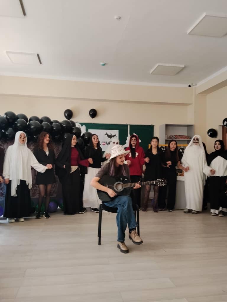 0c7c230f-83bb-4267-9df2-9c2e48cec712