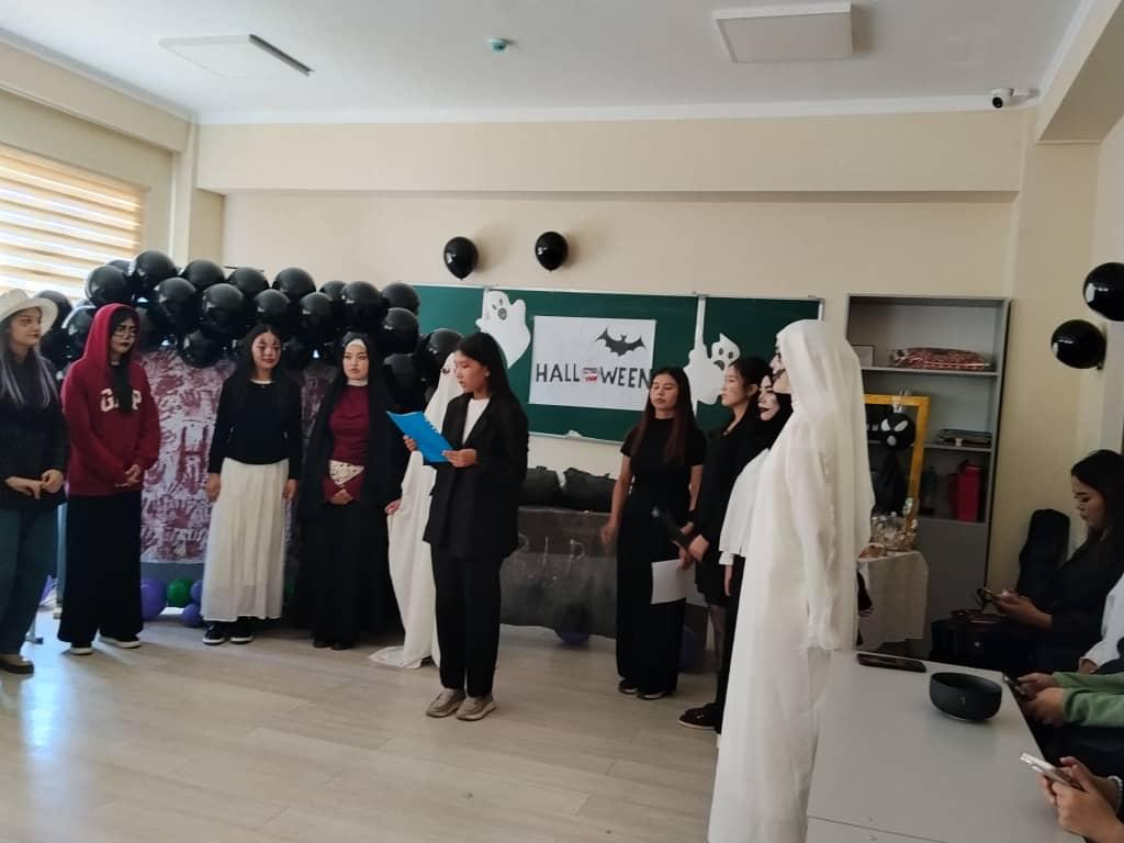 85c6746b-fea9-4a15-b544-d1a49b4dfcf8