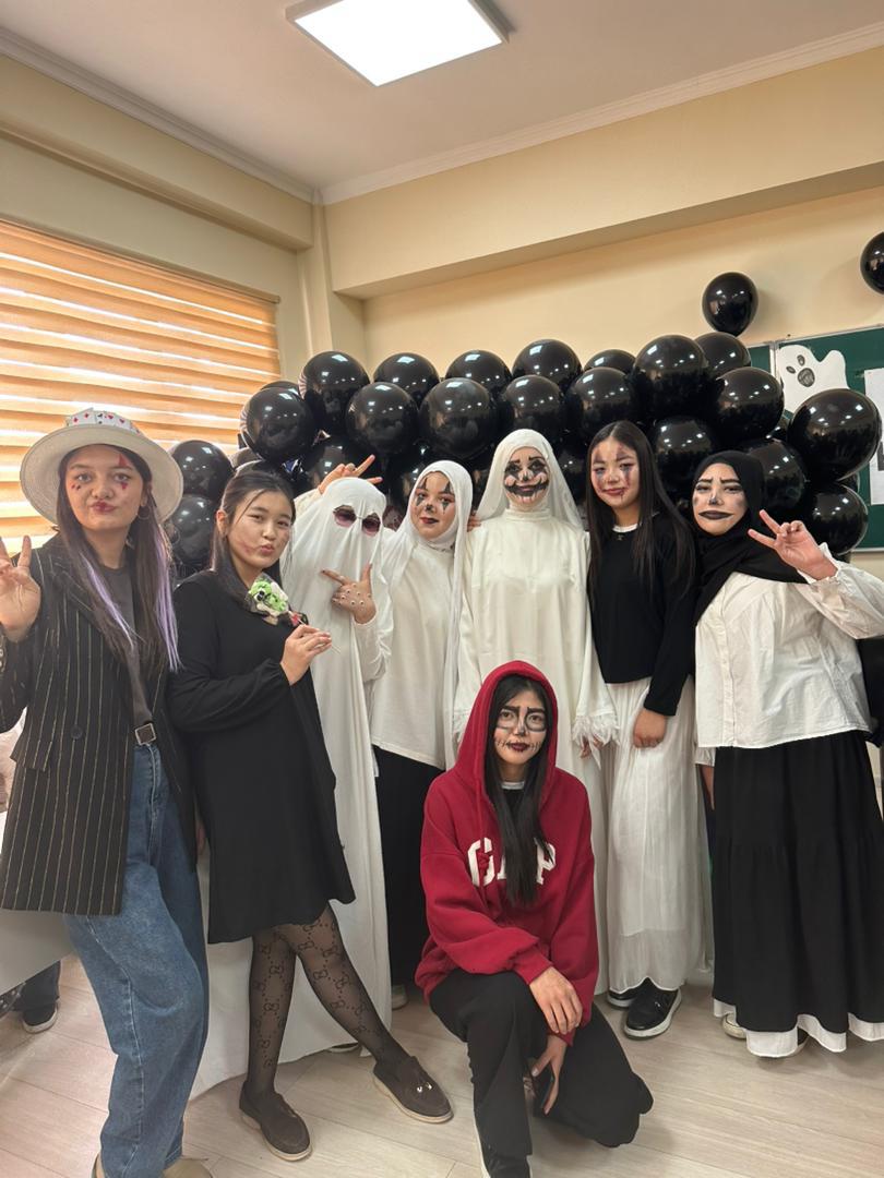 f641beeb-8f18-4eb3-8cbb-f5769eb35811