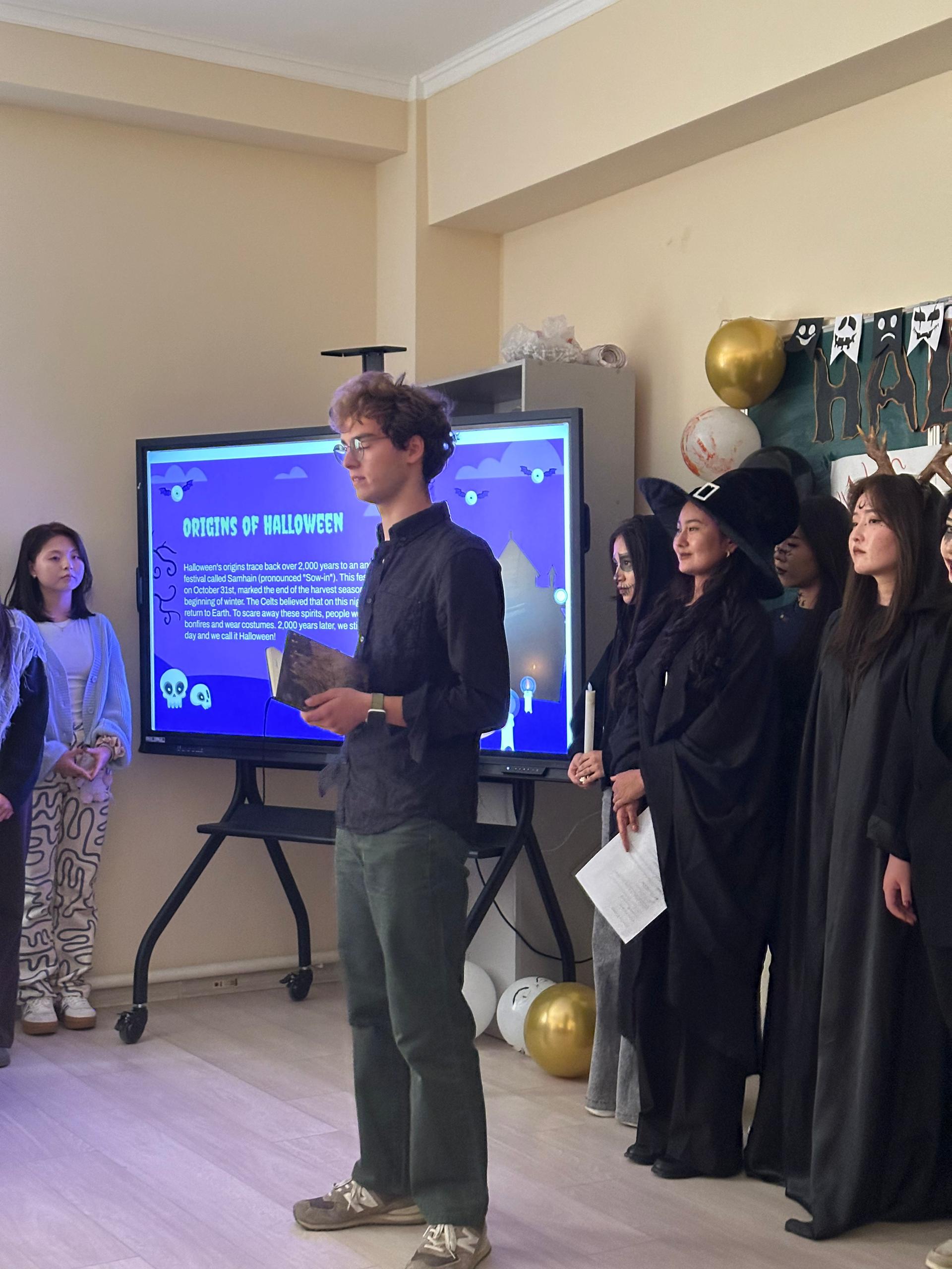 9aad9fba-52fd-4a23-8570-440e7d364ebc