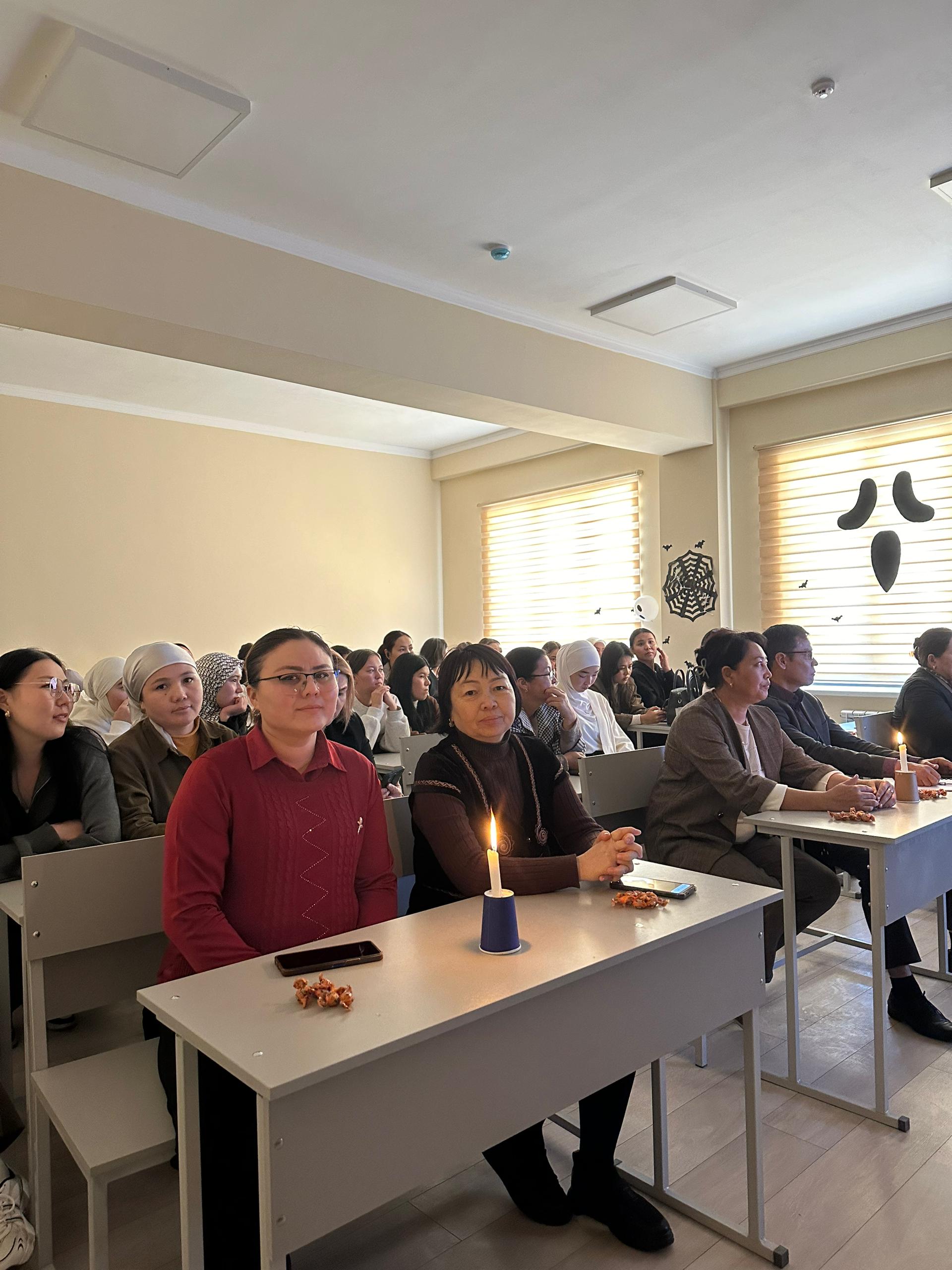 a315d157-1114-4388-a047-9313b816d61c