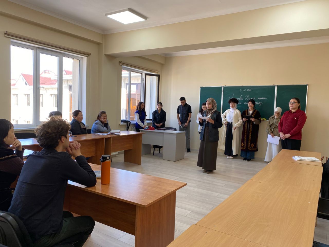 f1b5ccae-5b5d-4edc-bfec-5639085d7869