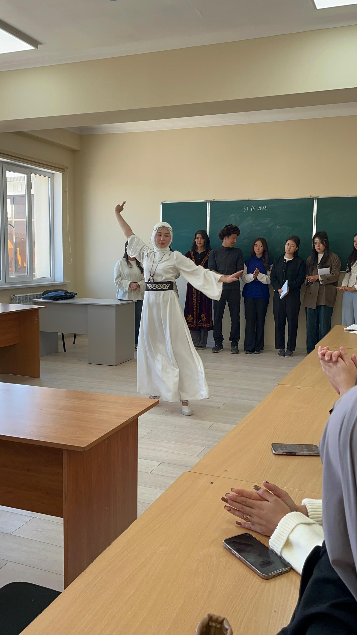 52630f02-faab-4b5f-b8b5-b5994615748f