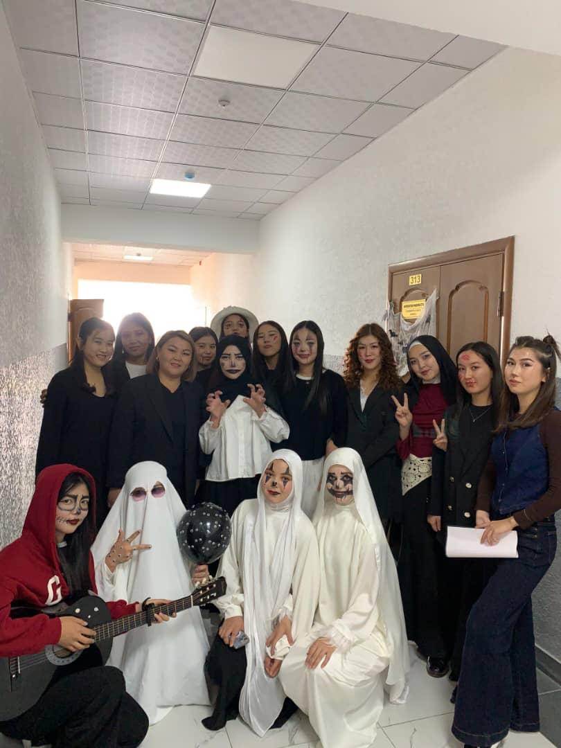 1df728a1-262f-4772-9b3d-79281b1e0c01