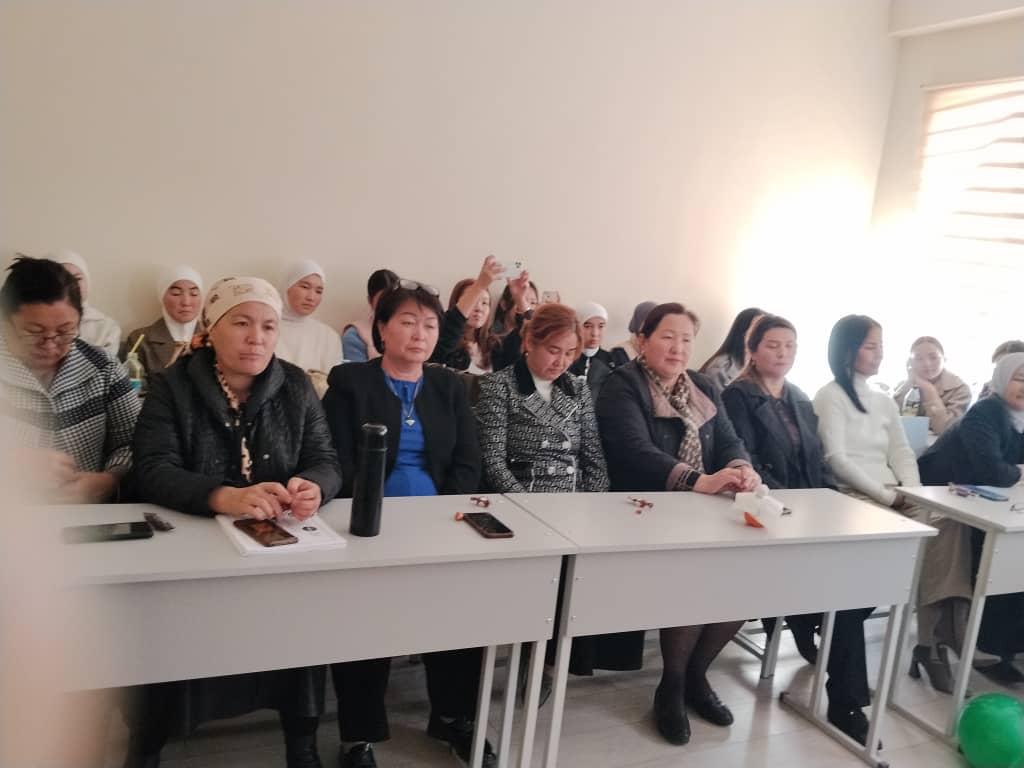 076fec1d-6a94-482c-b66d-5637c4a4c53b