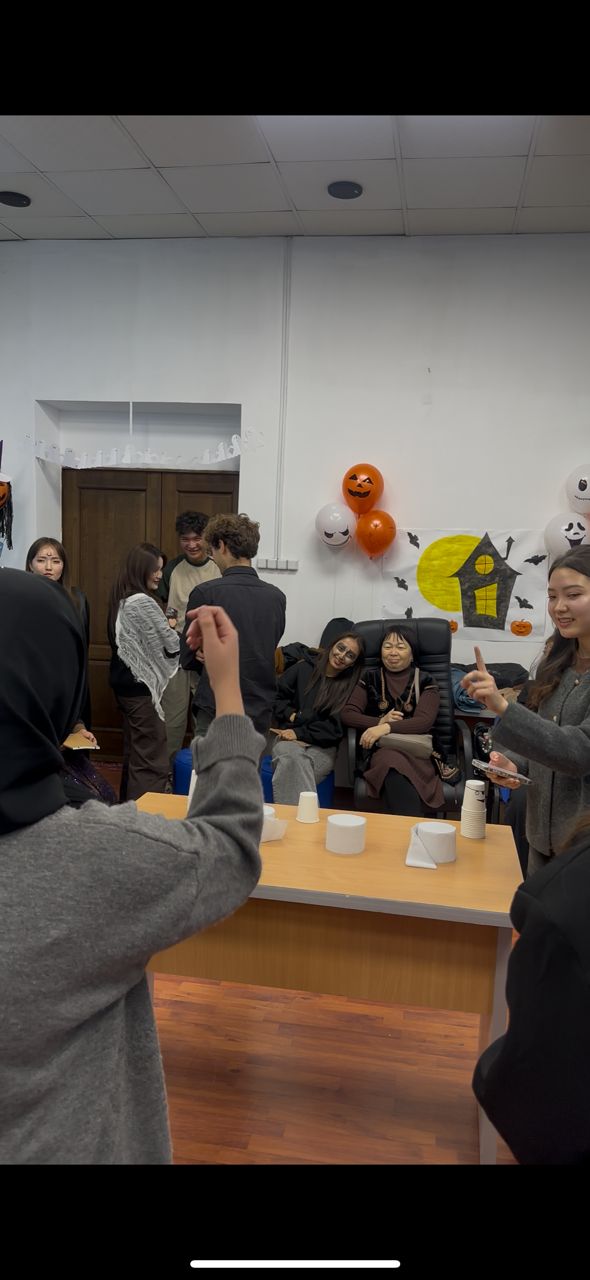 0917518a-b0e6-4202-ba78-f0ec56c61ba4