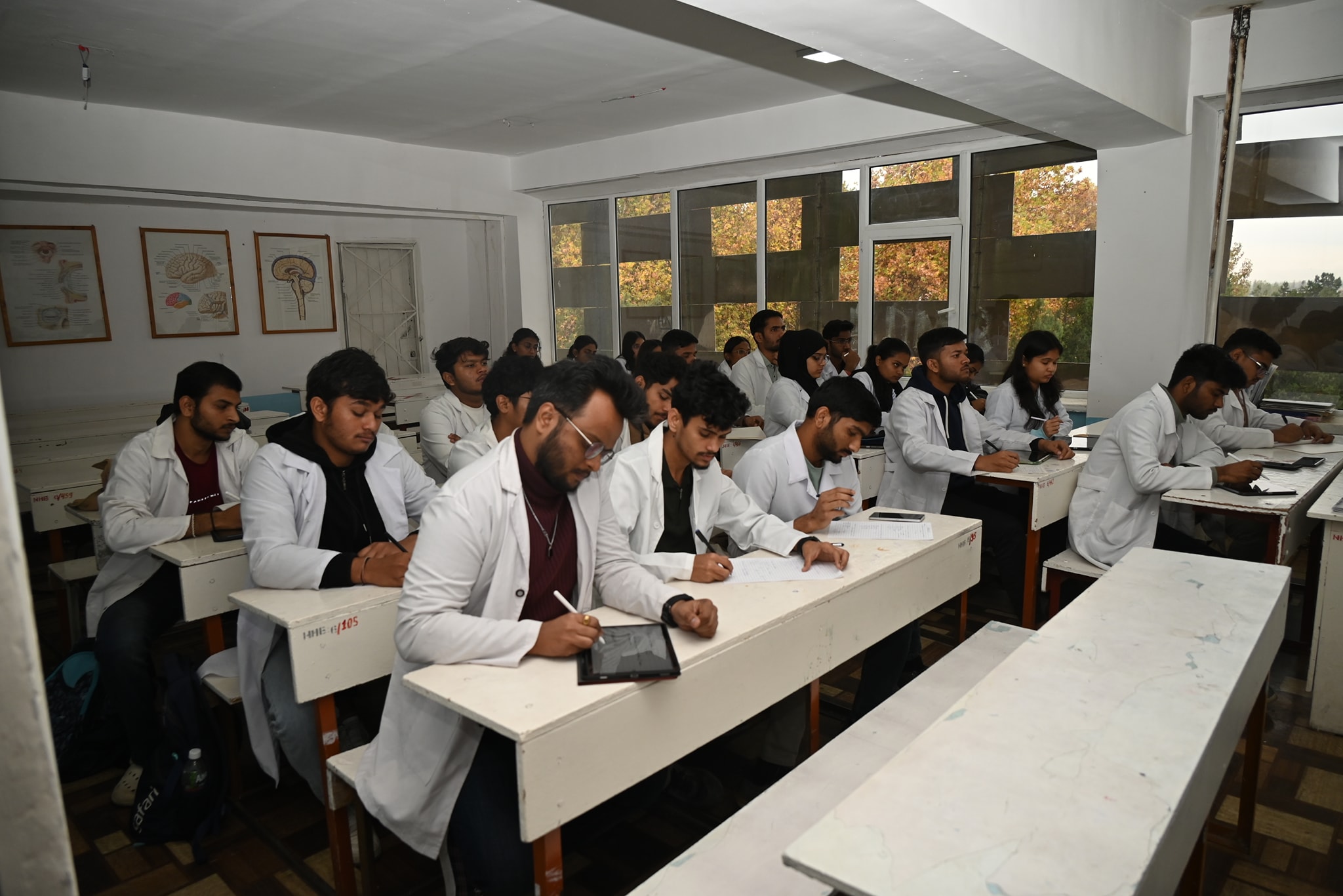 574044969_855190600187783_9062921984577504312_n