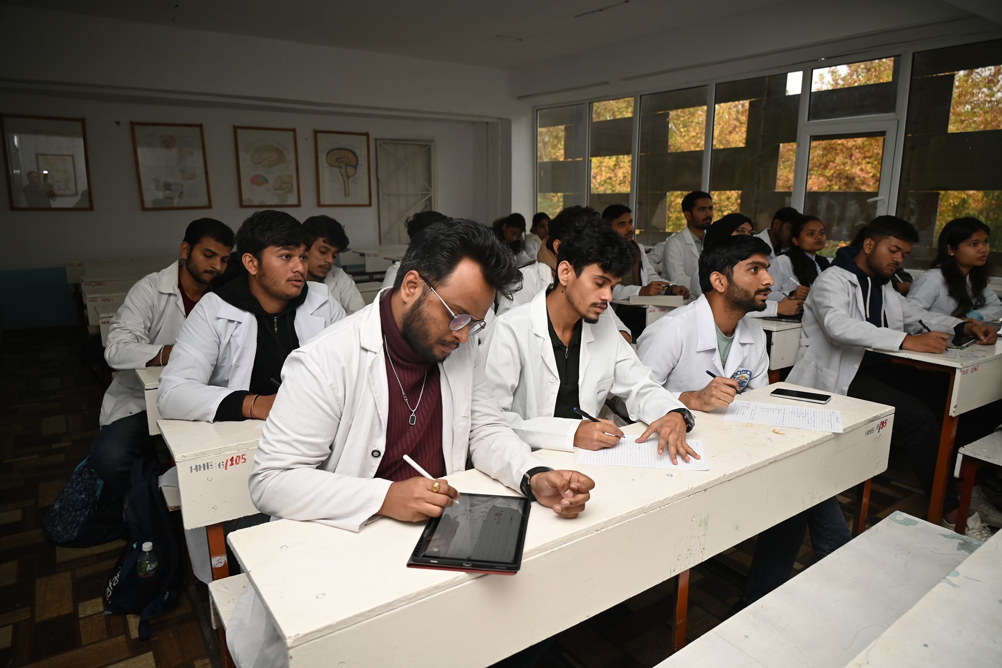 576481318_855190416854468_2764275521059089811_n