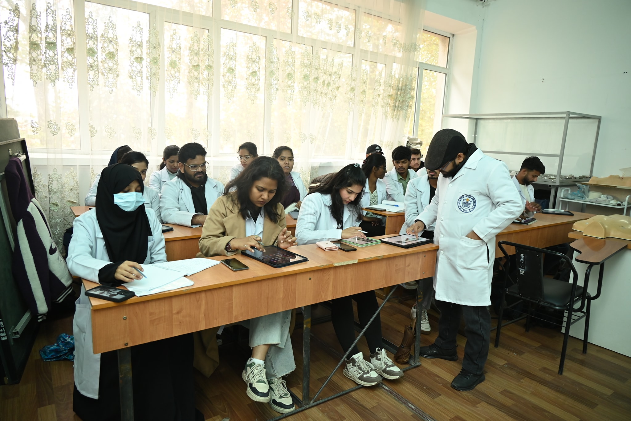 576616191_855190763521100_163235266353221814_n