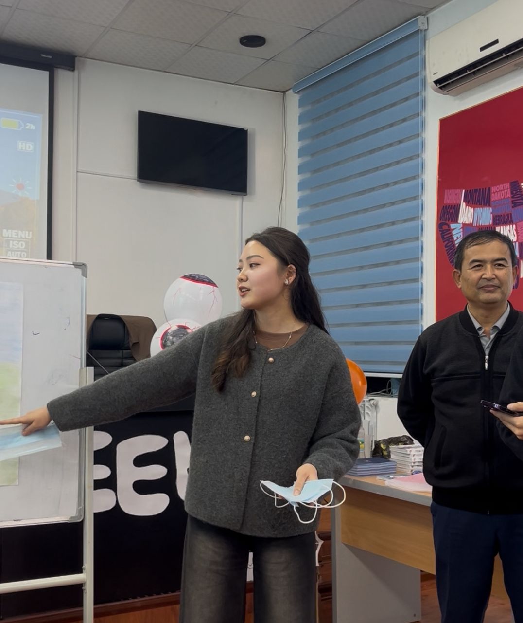 1ba3c2dd-804c-4a6f-bae4-e7761e0b73ea