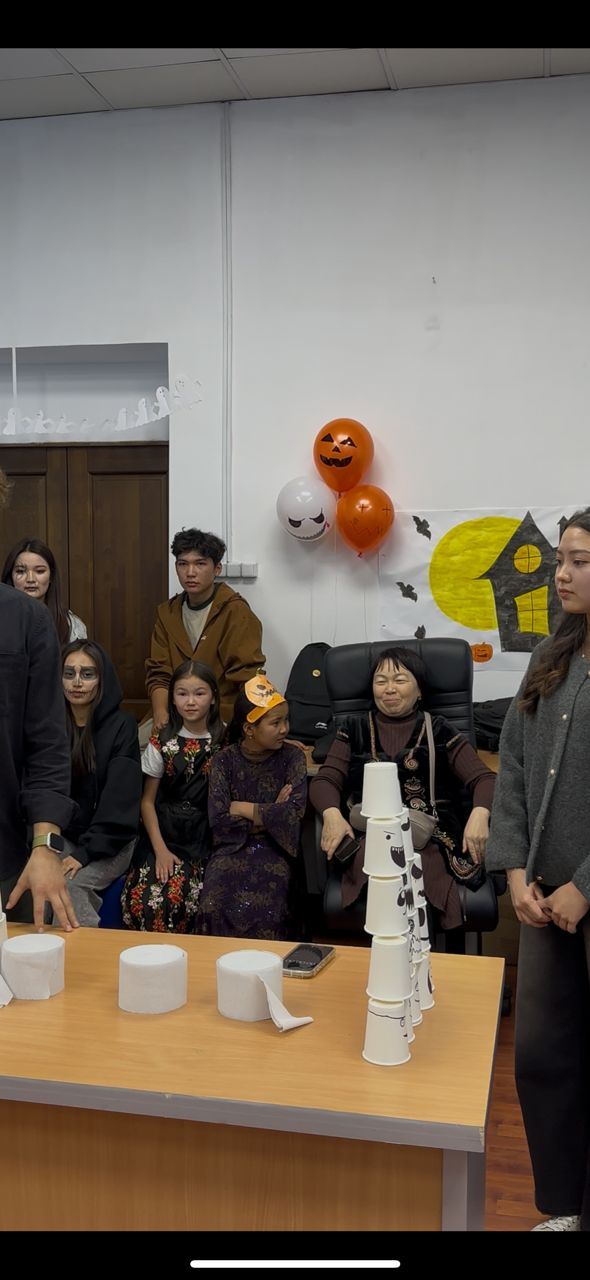 c99beeb3-0d81-4791-b349-13083181f638