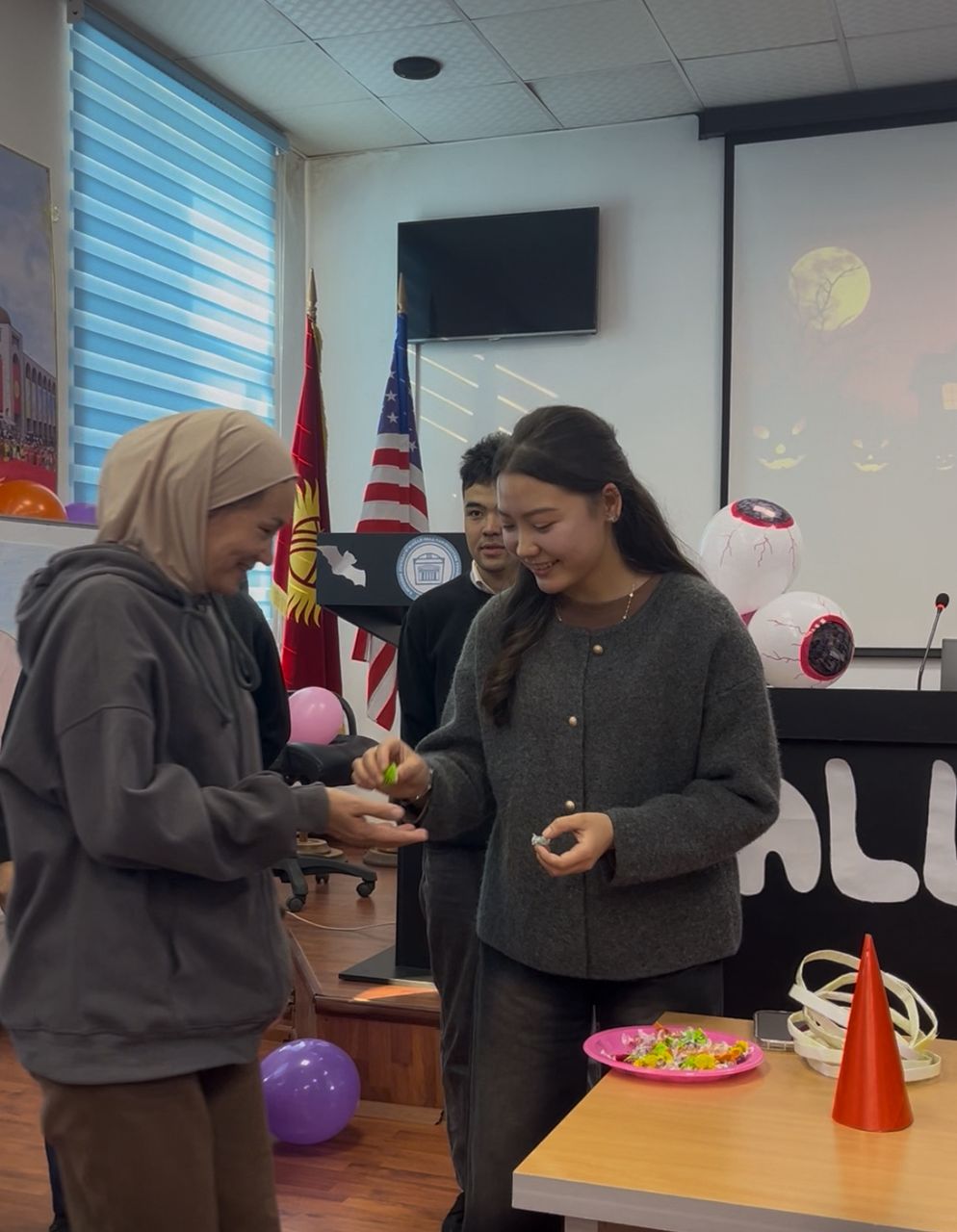 d9f449f7-c606-4203-9be1-c40a30733437