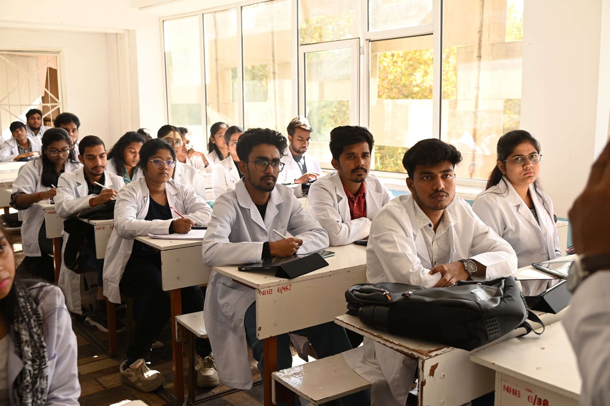 571495524_851745670532276_1694197445727267132_n