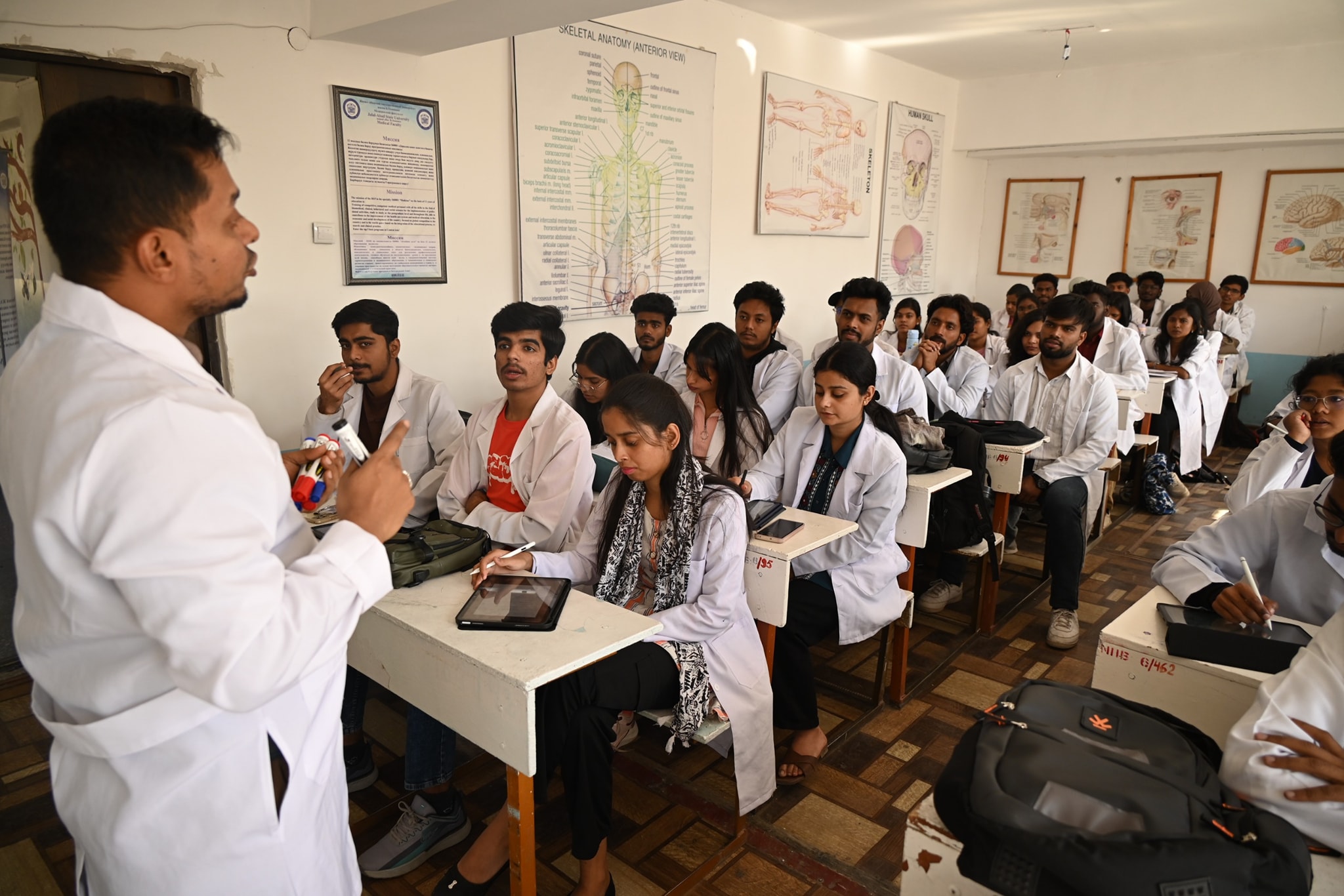 572957354_851745570532286_9054806623861982425_n