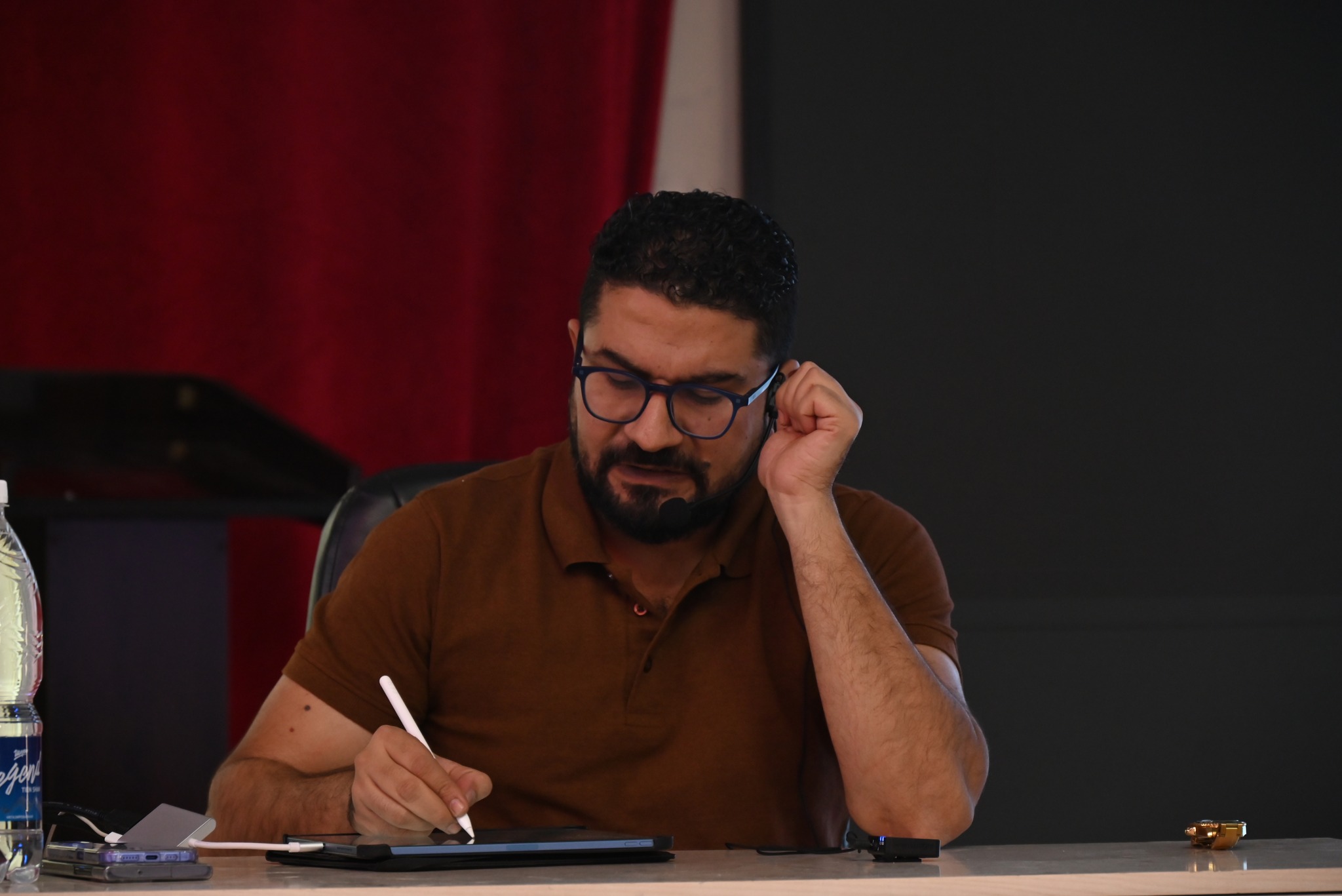 571239712_849353700771473_1935997011942117599_n