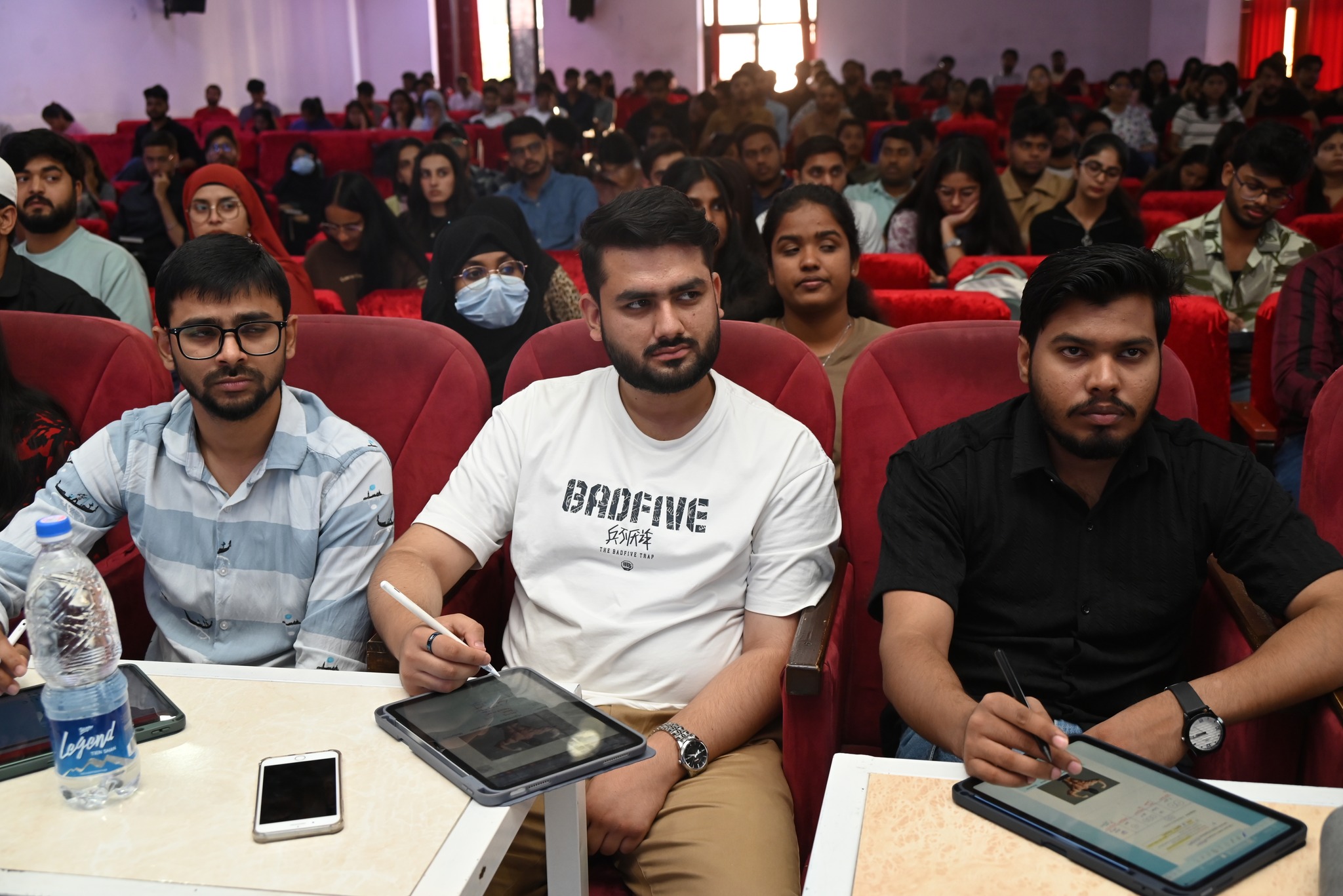 571269201_849353930771450_7760233998936942860_n