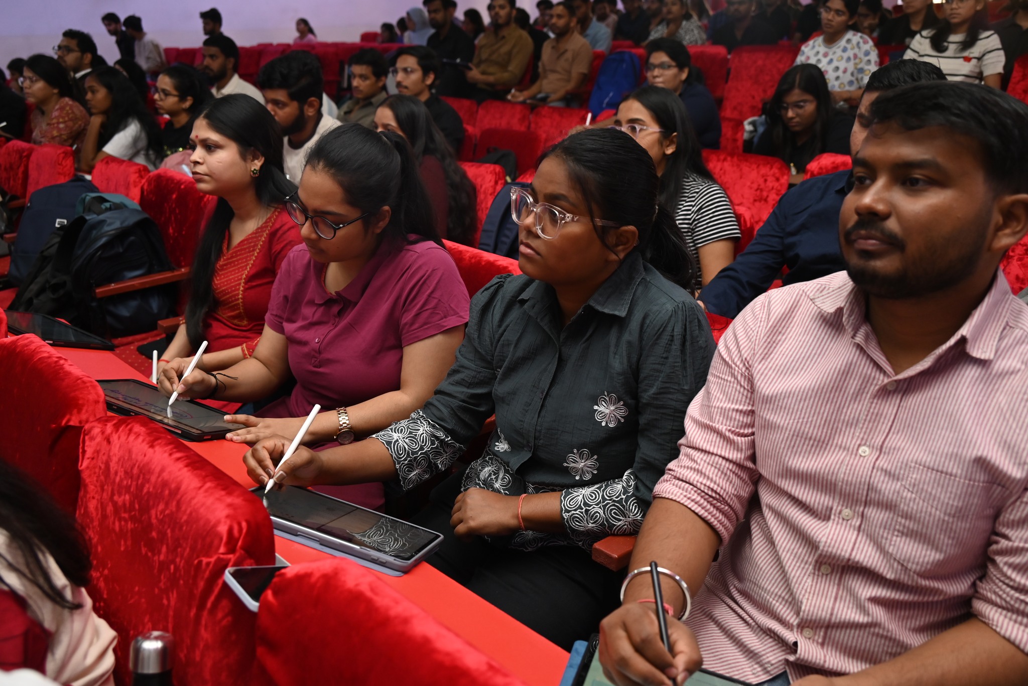 571341255_849354040771439_4508476479951573021_n