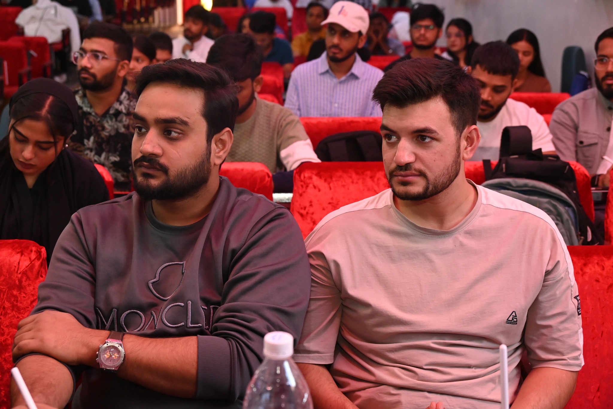 571350684_849354000771443_8302588221903295319_n