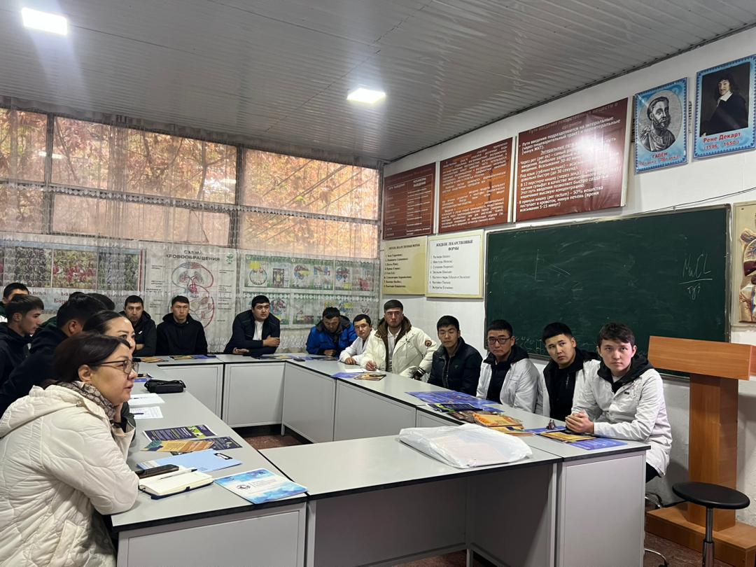 WhatsApp Image 2025-11-05 at 14.43.17 (2)