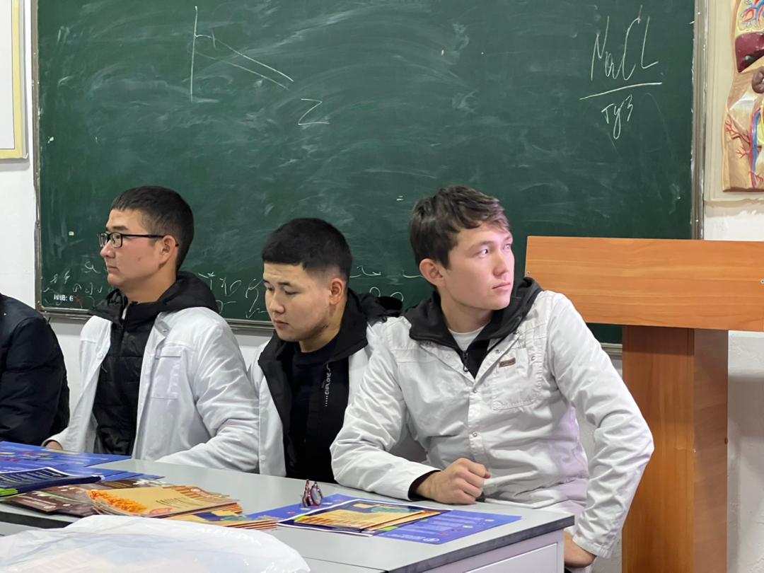 WhatsApp Image 2025-11-05 at 14.43.17 (3)