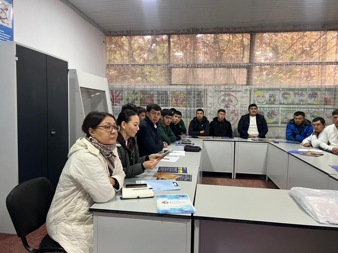 WhatsApp Image 2025-11-05 at 14.43.18 (1)