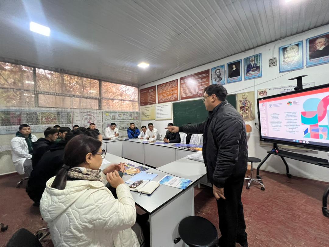 WhatsApp Image 2025-11-05 at 14.43.18 (4)