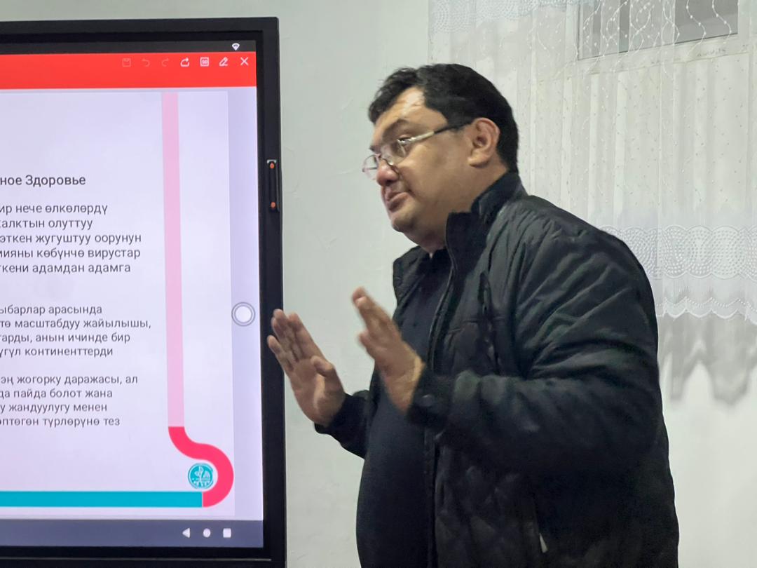 WhatsApp Image 2025-11-05 at 14.43.19 (1)