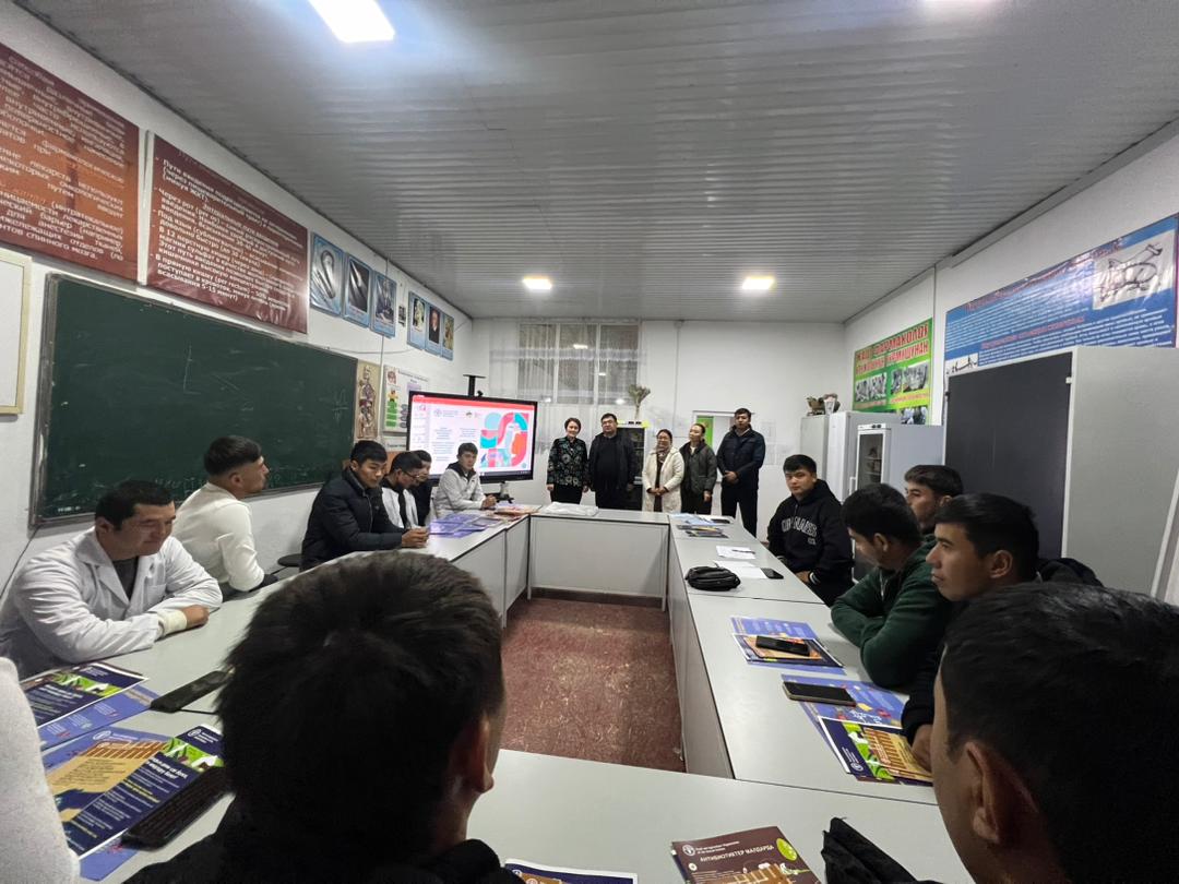 WhatsApp Image 2025-11-05 at 14.43.19 (2)