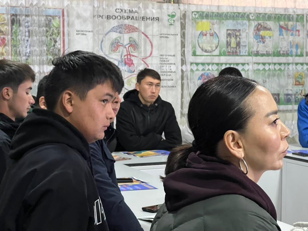 WhatsApp Image 2025-11-05 at 14.43.19