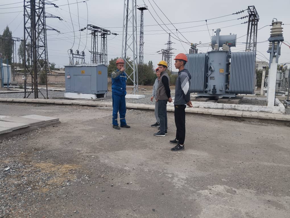 WhatsApp Image 2025-11-05 at 15.09.23